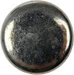 Dorman 555-113 oil galley plug