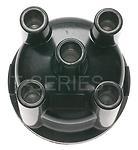 Standard/t-series gb423t distributor cap