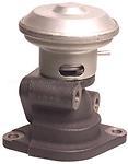 Standard motor products egv802 egr valve