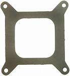 Fel-pro 60148 carburetor base gasket