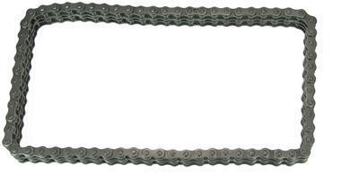 Sealed power replacement timing chain 222163