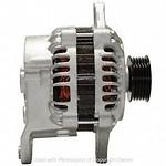 Mpa 13752 remanufactured alternator