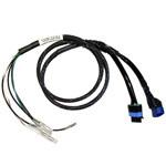 Cdi mercury cdm test harness 511-5207a 1