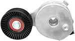 Dayco 89264 auto belt tensioner