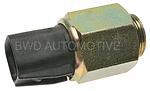 Bwd automotive s19269 backup light switch