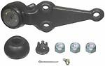 Parts master k9521 lower ball joint