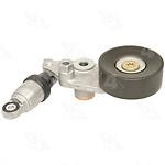 Four seasons 45715 belt tensioner assembly