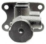 Raybestos mc390285 new master cylinder