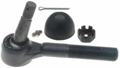 Raybestos 401-1349 tie rod-professional grade tie rod end assembly