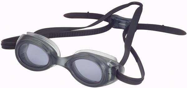 Leader sports goggles youth flash jr ii ag0845sk