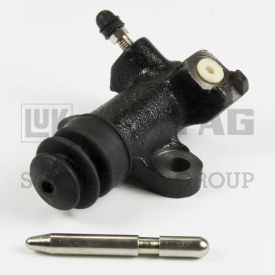 Luk lsc337 clutch slave cylinder assy-clutch slave cylinder