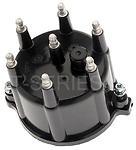 Standard/t-series fd177t distributor cap