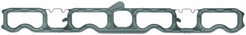 Fel-pro ms 95839 intake manifold gasket-engine intake manifold gasket set