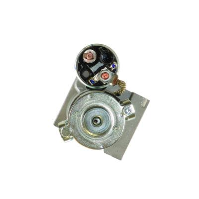 Remy 26654 starter-premium reman starter