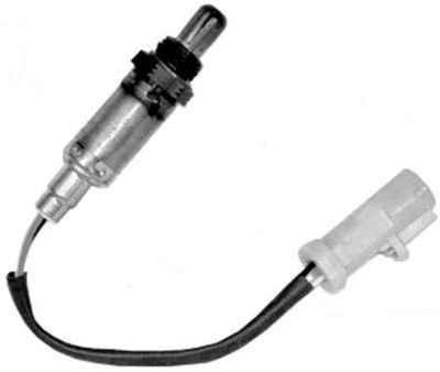 Motorcraft dy-731 oxygen sensor