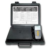 Cps products cc220 heavy duty scale 220 lbs