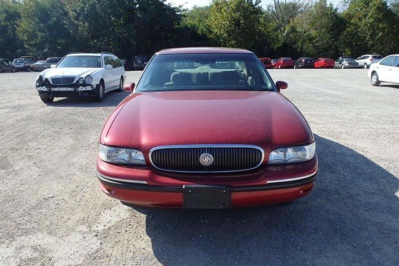 97 lesabre jack 870118