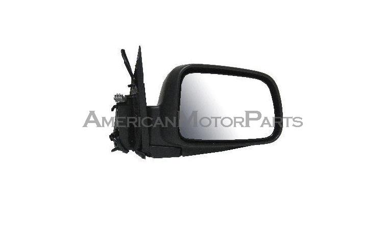 Right passenger side replacement power remote mirror 02-06 03 04 05 honda crv