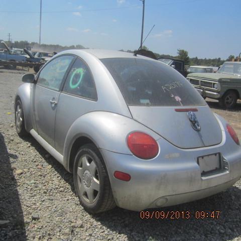 00 01 02 03 04 05 06 07 08 09 10 11 vw jetta steering column