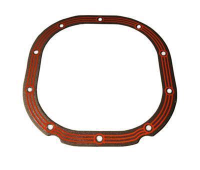 Lube locker ford 8.8in. differential cover gasket - llr-f880