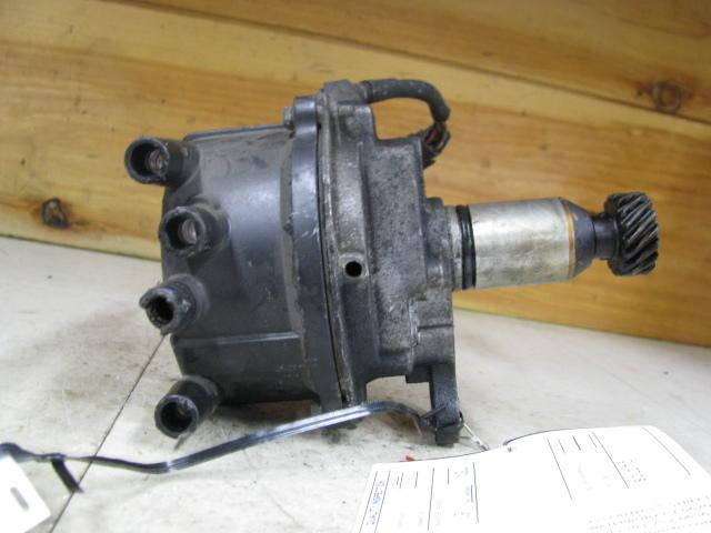 Distributor mazda 929 mpv 1990 90 91 92 93 94 95 341506