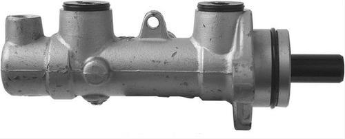 A1 cardone remanufactured master cylinder 11-3263