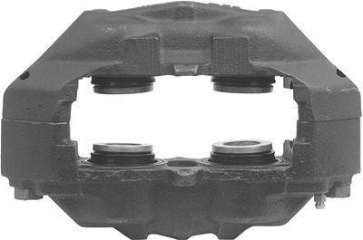 A1 cardone remanufactured disc brake caliper 18-4491