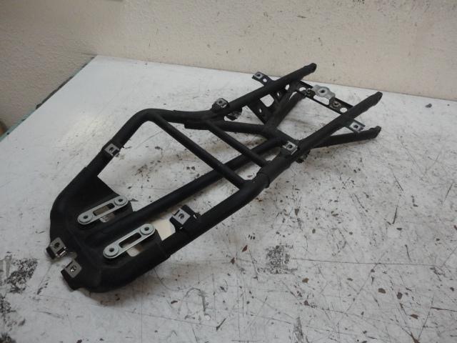 07 08 ducati 1098 848 1198 subframe ducati subframe ducati 1098 848 1198 