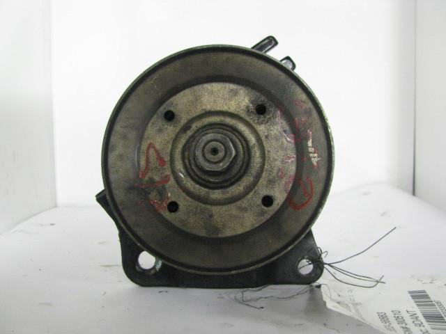 Power steering pump gc22 van 1987 87 1988 88 1989 89 333087