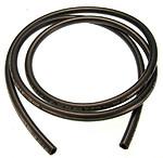 Edelmann 81355 power steering reservoir line