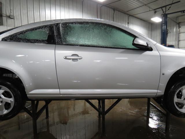 2007 pontiac g5 56175 miles front door right 2535789