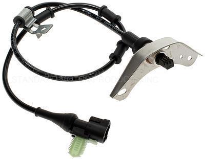 Smp/standard als173 front abs wheel sensor-abs speed sensor