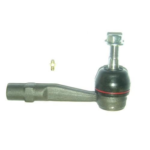 Deeza sa-t602 tie rod-steering tie rod end