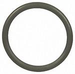 Fel-pro 70799 distributor gasket