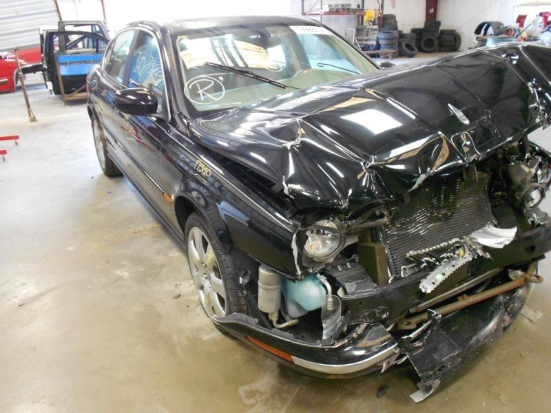 02 03 04 05 06 jaguar x type brake master cyl from vin c02248