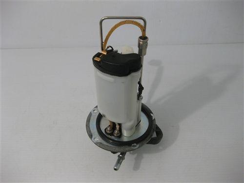 06-07 kawasaki zx10r fuel pump petrol zx 10 10r zx10 ninja overspray gas