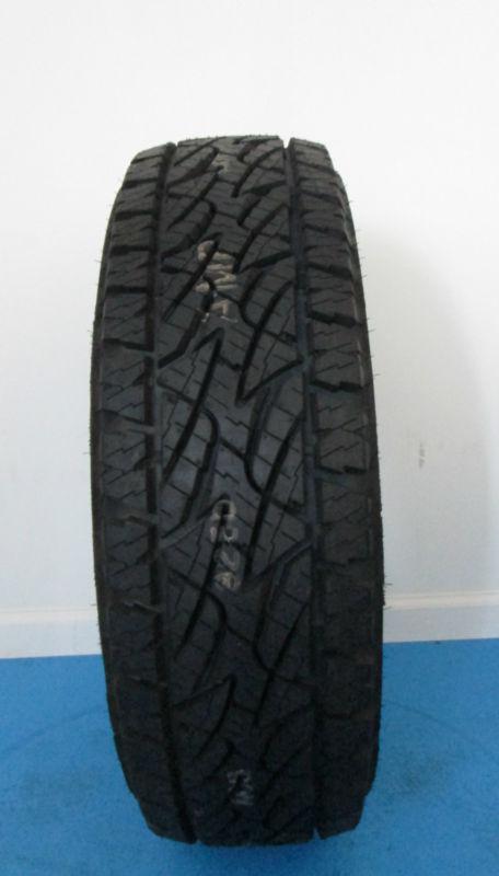 Lt245/75r16, bridgestone dueler a/t, 245/75/16, 245/75r16 120/116s