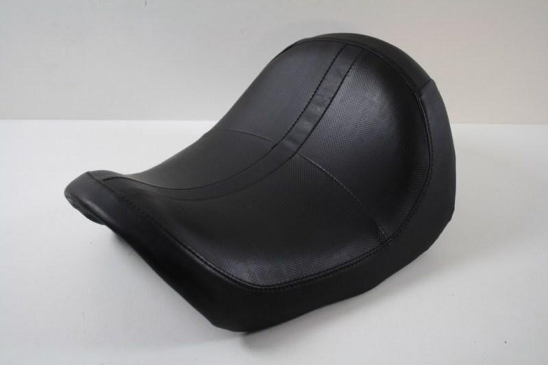 Harley davidson v-rod vrsc seat rider seat zadel 22969