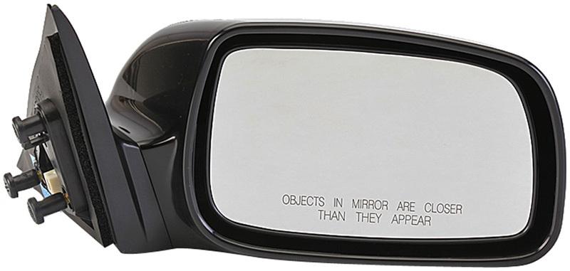 Right side view mirror (dorman #955-711)