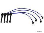 Wd express 737 21058 129 tailor resistor wires