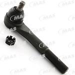 Mas industries t2026 inner tie rod end