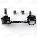 Mas industries sk90431 sway bar link or kit