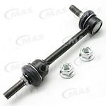 Mas industries sl35515 sway bar link or kit