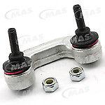 Mas industries sl43055 sway bar link or kit