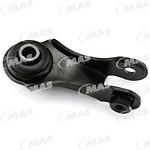 Mas industries sl50035 sway bar link or kit