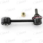 Mas industries sl65095 sway bar link or kit