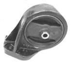 Dea/ttpa a7106 engine mount rear