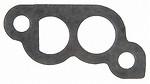 Fel-pro 35739 thermostat housing gasket