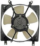 Dorman 620-302 radiator fan assembly