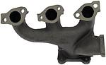 Dorman 674-514 exhaust manifold